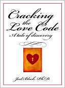Cracking the Love Code: A Tale of Discovery