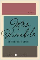 Mrs. Kimble