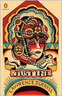Justine (Penguin Ink)