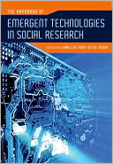 The Handbook of Emergent Technologies in Social Research