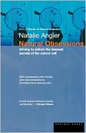 Natural Obsessions