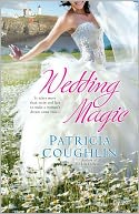 Wedding Magic