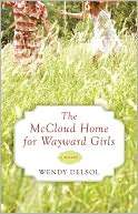 download The McCloud Home for Wayward Girls book