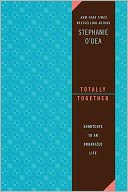 Totally Together: Shortcuts to an Organized Life