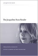 The Jacqueline Rose Reader