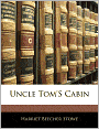 Uncle Tom's Cabin