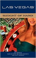 Sleight of Hand: Las Vegas