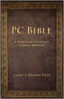 Pc Bible