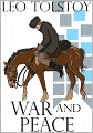 War and Peace