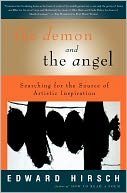 The Demon And The Angel