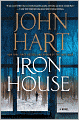 Iron House
