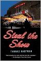 Steal the Show