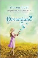 Dreamland (Riley Bloom Series #3)