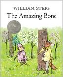 The Amazing Bone