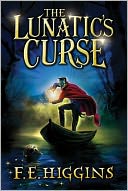 The Lunatic's Curse