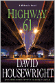 Highway 61 (Rushmore McKenzie Series #8)