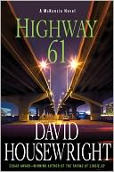 Highway 61 (Rushmore McKenzie Series #8)