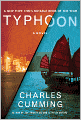 Typhoon