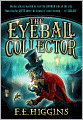 The Eyeball Collector