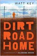 Dirt Road Home