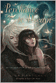 Perchance to Dream: Theatre Illuminata, Act 2