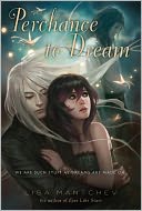 Perchance to Dream: Theatre Illuminata, Act 2