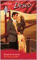 Despertar de nuevo (Money Man's Fiancée Negotiation)