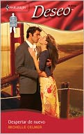 Despertar de nuevo (Money Man's Fiancée Negotiation)