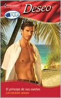 El principe de sus suenos (The Maverick Prince)
