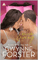 After the Loving (Harringtons Series)