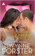 After the Loving (Harringtons Series)