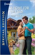 A Home for the M.D.