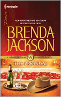 The Proposal (Westmorelands Series)