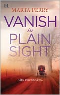 Vanish in Plain Sight
