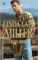 Creed's Honor (Montana Creeds Series)