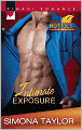 Intimate Exposure