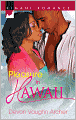 Pleasure in Hawaii