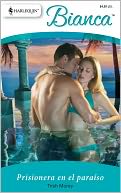 Prisionera en el paraiso (Reckless in Paradise)