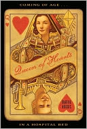 Queen of Hearts