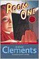 Room One: A Mystery or Two