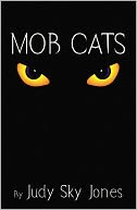 Mob Cats