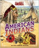 All About America: American Indians