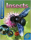 Discover Science: Insects