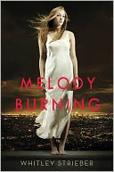 Melody Burning