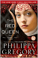 The Red Queen (Cousins' War Series #2)
