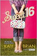 Sweet 16