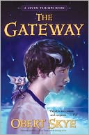 Leven Thumps and the Gateway to Foo (Leven Thumps Series #1)