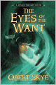 Leven Thumps and the Eyes of the Want (Leven Thumps Series #3)