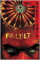 Full Tilt