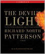 The Devil's Light